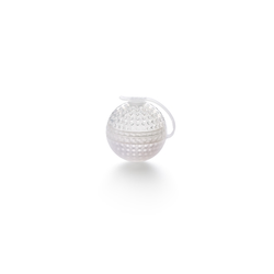 Lékué Isblock Boll 2-pack